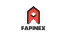Fapinex General Trading