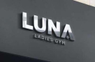Luna Ladies Gym