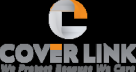 Cover Link Insurance Agency