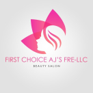 First Choice Beauty Salon