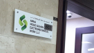 Amna Mohd Salman Electromechanical Work