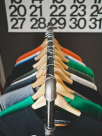 Shoeniverse Readymade Garments Trading