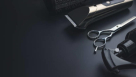 Ystilo Gents Salon