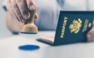 Fast Uae Visa