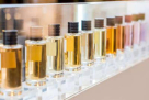 Azm Perfumes