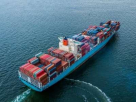 Al Naseem Ship Management