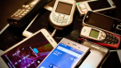 Al Halah Mobile Phones Trading