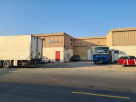 Al Shirawi Vending Solutions