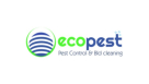 Ecopest Pest Control  & Building cleaning