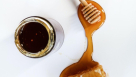 Passion Honey Trading
