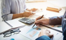 Noor Al Wafa Tax Consultancy