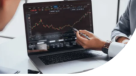 Equistream Trading