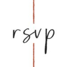 Rsvp Restaurant