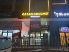 Qazaq Gourmet butchery