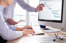 Catalyst Techno Trading