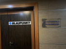 Blaupunkt (BP Appliances FZCO)