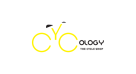 Cycology Bicycles Trading