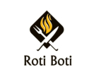 Rotiboti Lounge