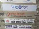 Lingorbit (lingo Orbit Translation Services)
