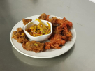 Malik Restaurant