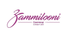 Zammilooni Trading