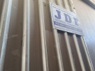 J D F General Trading