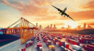 Freight Systems D W C