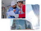 Buildalot Building Contracting