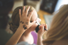 Fresh Life Style Ladies Salon