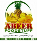 Abeer Foodstuff General Trading