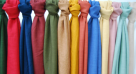 Valour Heritage Textile Trading