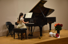 Steinway & Sons