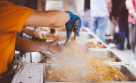 Mohammed Tofik Foodstuff Trading