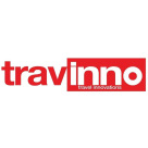 Travinno Tourism