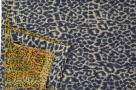 Ethical Fashion