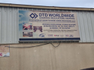 Dtd Worldwide