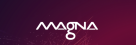 Magna