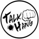 Talk Hang