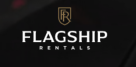 Flagship Rentals