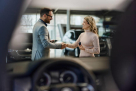 Midjack Car Rental