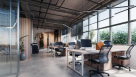1143 Business Center