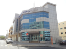 Al Bareeq Painting Co