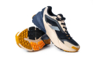 Niu Niu Shoes Trading