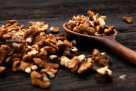 Wallnut Foodstuff Trading