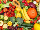 Alsadiq Foodstuff