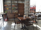 Taqado Mexican Kitchen