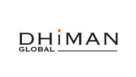 Dhiman Global Corporate Services Provider
