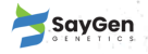 Saygen Medical Devices Manufacturing