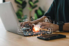 Jherna Digital Marketing