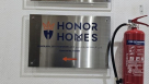 Honor Real Estate Broker